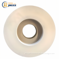 Metal Tubes & Medical Surgical Tools: Needle Abrasive Wheels & White Aluminum Oxide Grinding Wheels | Bowden Cables